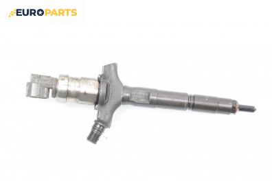 Дюза дизел за Saab 9-5 Estate (10.1998 - 12.2009) 3.0 TiD, 177 к.с., № Denso 8-97239161-6