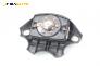 Airbag за Renault Megane I Coach (03.1996 - 08.2003), 2+1 вр., купе, позиция: предна
