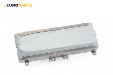 Airbag за Renault Megane I Coach (03.1996 - 08.2003), 2+1 вр., купе, позиция: предна