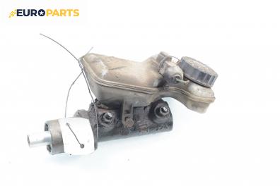 Спирачна помпа за Peugeot 306 Hatchback (01.1993 - 10.2003)