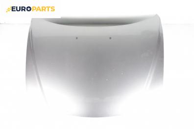 Преден капак за Mazda 6 Station Wagon I (08.2002 - 12.2007), 4+1 вр., комби, позиция: предна