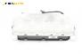 Километраж за Mazda 6 Station Wagon I (08.2002 - 12.2007) 2.0 DI, 136 к.с.