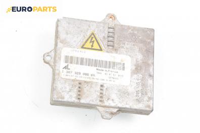 Xenon баласт за Mazda 6 Station Wagon I (08.2002 - 12.2007), № 1 307 329 086
