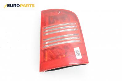 Стоп за Skoda Octavia I Combi (07.1998 - 12.2010), комби, позиция: дясна