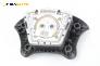 Airbag за Peugeot 807 (E) (06.2002 - ...), 4+1 вр., миниван, позиция: предна