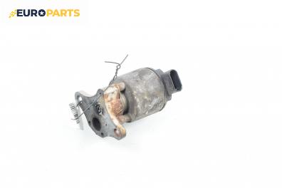 EGR-клапан за Peugeot 206 Hatchback (08.1998 - 12.2012) 2.0 S16, 135 к.с.