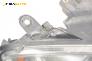 Фар за Peugeot 807 (E) (06.2002 - ...), миниван, позиция: дясна