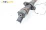 Дюза дизел за Peugeot 807 (E) (06.2002 - ...) 2.2 HDi, 128 к.с., № 0445110 036