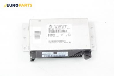 Компютър ABS за Audi A4 Avant B5 (11.1994 - 09.2001), № Bosch 0 265 109 463