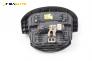 Airbag за Renault Megane II Hatchback (07.2001 - 10.2012), 2+1 вр., хечбек, позиция: предна