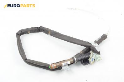 Airbag за Renault Megane II Hatchback (07.2001 - 10.2012), 2+1 вр., хечбек, позиция: лява