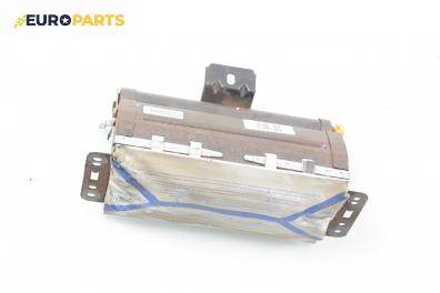 Airbag за Renault Megane II Hatchback (07.2001 - 10.2012), 2+1 вр., хечбек, позиция: предна