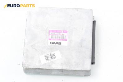 Компютър автоматични скорости за Saab 900 II Coupe (12.1993 - 02.1998), автоматик, № 42 38 259 C