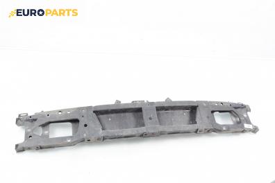 Основа броня за Volkswagen Golf III Hatchback (08.1991 - 07.1998), хечбек, позиция: предна