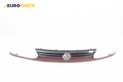 Декоративна маска за Volkswagen Golf III Hatchback (08.1991 - 07.1998), хечбек