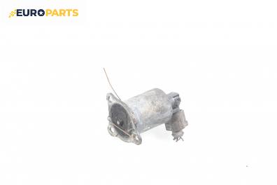 EGR-клапан за Renault Espace IV Minivan (11.2002 - 02.2015) 1.9 dCi (JK0U, JK0G), 120 к.с.