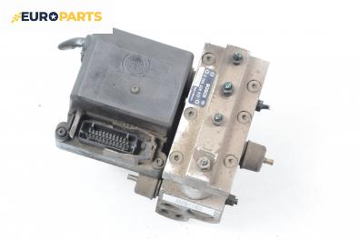 Помпа ABS за Saab 900 II Coupe (12.1993 - 02.1998), № Bosch 0 265 208 013