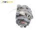 Алтернатор / генератор за Alfa Romeo 147 Hatchback (2000-11-01 - 2010-03-01) 1.6 16V T.SPARK ECO (937AXA1A), 105 к.с.