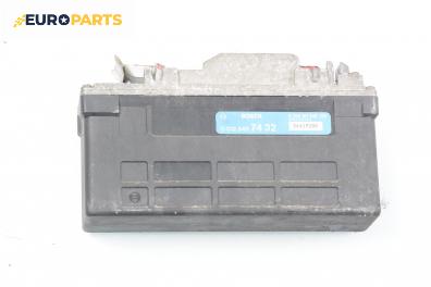 Компютър ABS за Mercedes-Benz C-Class Sedan (W202) (03.1993 - 05.2000), № Bosch 0 285 101 040