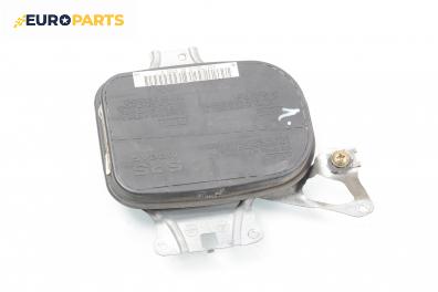 Airbag за Mercedes-Benz E-Class Sedan (W210) (06.1995 - 08.2003), 4+1 вр., седан, позиция: лява