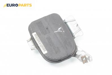 Airbag за Mercedes-Benz E-Class Sedan (W210) (06.1995 - 08.2003), 4+1 вр., седан, позиция: дясна