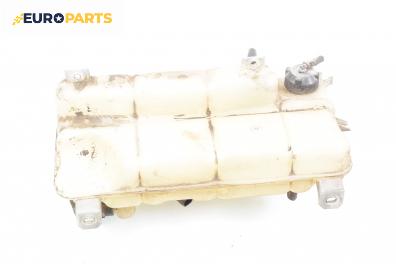 Казанче за антифриз за Iveco Daily III Box (11.1997 - 07.2007) 29 L 10 V (ALJA43A2, ALJA42A2, ALJA41A2), 95 к.с.