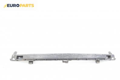 Основа броня за Peugeot 206 Hatchback (08.1998 - 12.2012), хечбек, позиция: предна