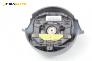 Airbag за Ford Ka Hatchback (09.1996 - 11.2008), 2+1 вр., хечбек, позиция: предна