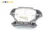 Airbag за Saab 9-5 Estate (10.1998 - 12.2009), 4+1 вр., комби, позиция: предна