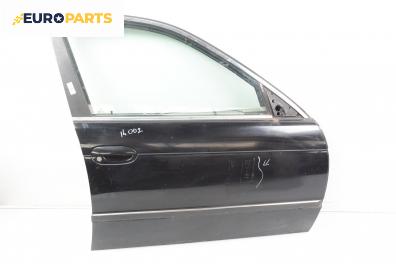 Врата за BMW 5 Series E39 Sedan (11.1995 - 06.2003), 4+1 вр., седан, позиция: предна, дясна