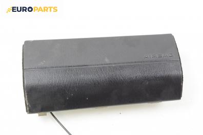 Airbag за Volkswagen Golf III Hatchback (08.1991 - 07.1998), 4+1 вр., хечбек, позиция: предна