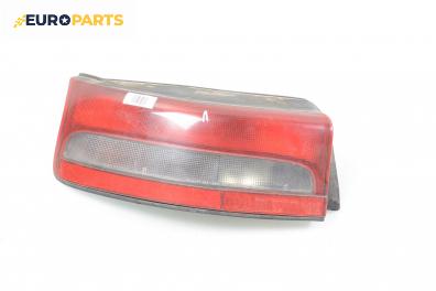 Стоп за Mazda 323 C IV Hatchback (06.1989 - 09.2000), хечбек, позиция: лява