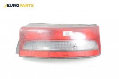 Стоп за Mazda 323 C IV Hatchback (06.1989 - 09.2000), хечбек, позиция: дясна