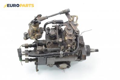 ГНП-горивонагнетателна помпа за Peugeot 306 Hatchback (01.1993 - 10.2003) 1.9 D, 64 к.с.