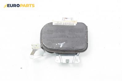 Airbag за Mercedes-Benz E-Class Sedan (W210) (06.1995 - 08.2003), 4+1 вр., седан, позиция: дясна