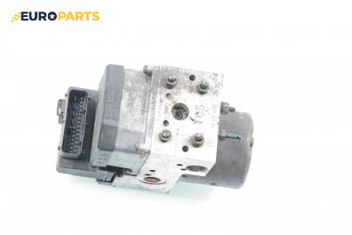 Помпа ABS за Saab 9-5 Estate (10.1998 - 12.2009), № Bosch 0 273 004 451