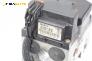 Помпа ABS за Saab 9-5 Estate (10.1998 - 12.2009), № Bosch 0 273 004 451