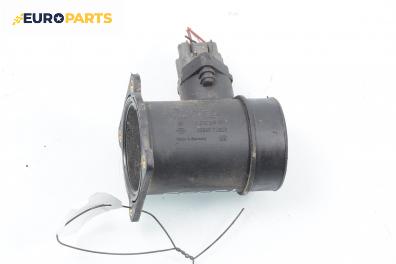 Дебитомер за Nissan Almera II Hatchback (01.2000 - 12.2006) 2.2 Di, 110 к.с., № BOSCH 0 280 218 005
