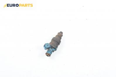 Дюза бензин за Volkswagen Golf III Hatchback (08.1991 - 07.1998) 1.6, 101 к.с.