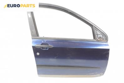Врата за Fiat Stilo Hatchback (10.2001 - 11.2010), 4+1 вр., хечбек, позиция: предна, дясна