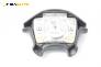 Airbag за Opel Astra F Sedan (09.1991 - 09.1998), 4+1 вр., седан, позиция: предна
