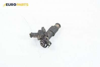 Дюза бензин за Peugeot 206 Hatchback (08.1998 - 12.2012) 2.0 S16, 135 к.с.