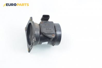 Дебитомер за Audi A6 Avant C5 (11.1997 - 01.2005) 2.8, 193 к.с., № 078 133 471E