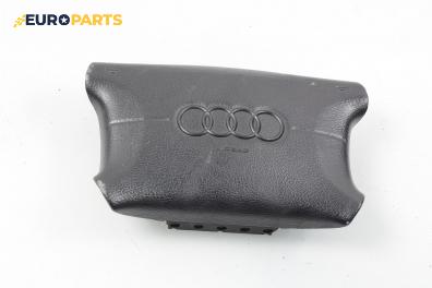 Airbag за Audi A6 Avant C4 (06.1994 - 12.1997), 4+1 вр., комби, позиция: предна