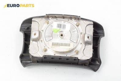 Airbag за Audi A6 Avant C4 (06.1994 - 12.1997), 4+1 вр., комби, позиция: предна
