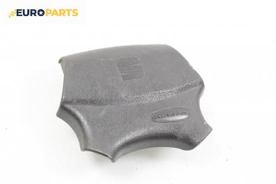 Airbag за Seat Ibiza II Hatchback (03.1993 - 05.2002), 4+1 вр., хечбек, позиция: предна