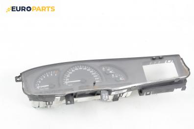 Километраж за Opel Vectra B Estate (11.1996 - 07.2003) 2.0 i 16V, 136 к.с.