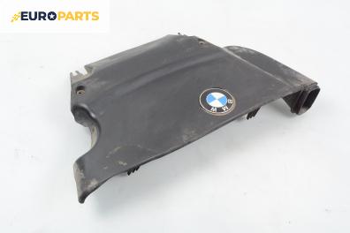 Кора двигател за BMW 3 Series E46 Sedan (02.1998 - 04.2005)