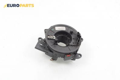 Лентов кабел за Airbag за BMW 3 Series E46 Sedan (02.1998 - 04.2005)