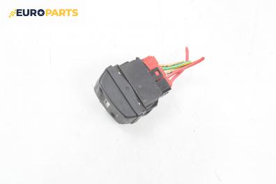 Бутон ел. стъкло  за Citroen Xsara Break (10.1997 - 03.2010)